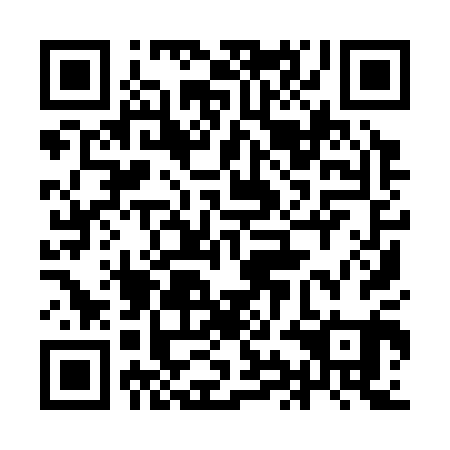 QR code for plate 9II 301
