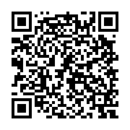 QR code for 9IJ 092