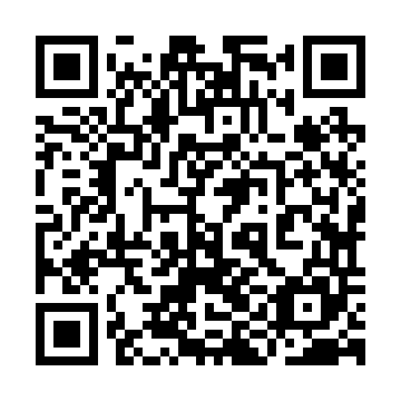 QR code for 9IJ 245