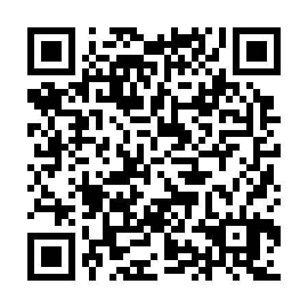 QR code for 9IJ 324