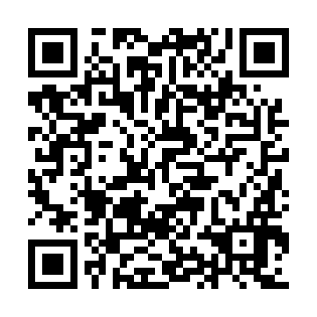 QR code for 9IJ 596