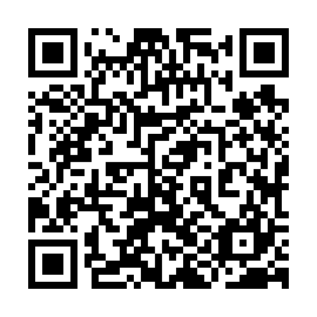 QR code for 9IJ 627