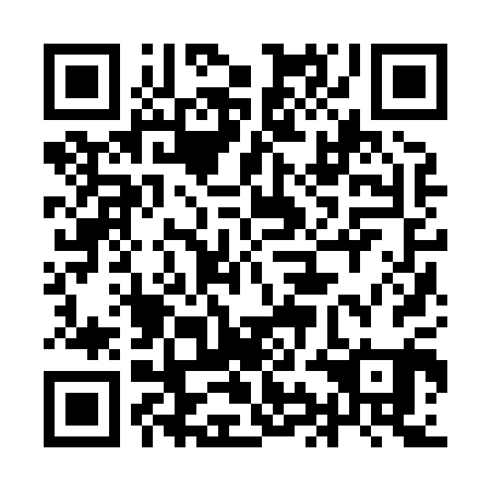 QR code for 9IJ 801