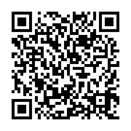 QR code for 9IJ 919