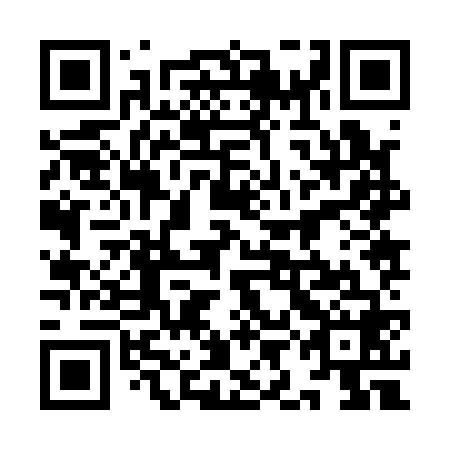 QR code for 9IJ168