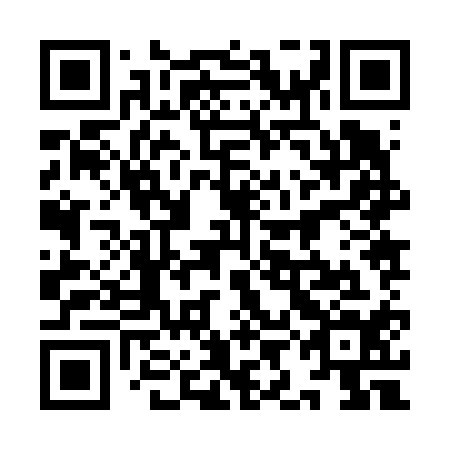 QR code for plate 9IJ 614