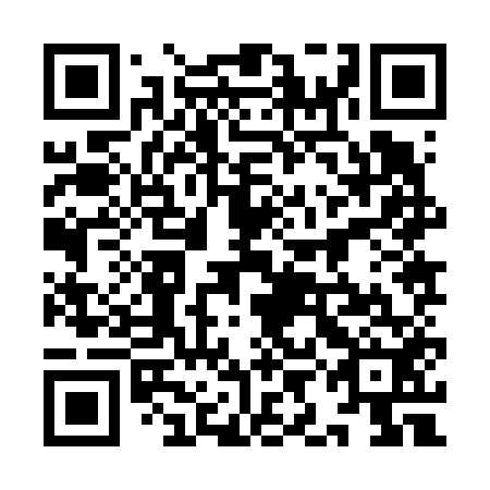 QR code for 9IJ652