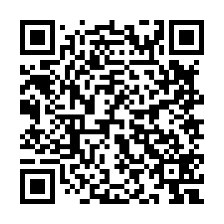 QR code for 9IJ819