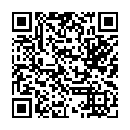 QR code for 9IJ998