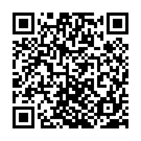QR code for 9IK 014