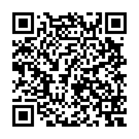 QR code for 9IK 099
