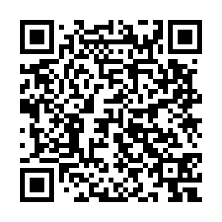 QR code for 9IK 530