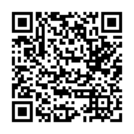 QR code for 9IK 721