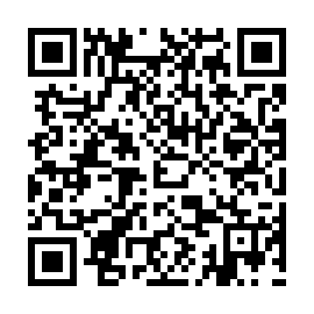 QR code for 9IK 725