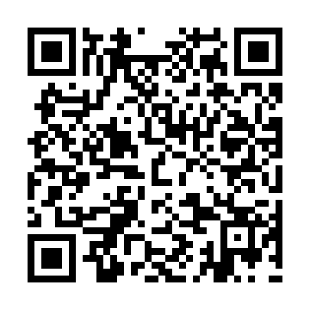 QR code for 9IK223