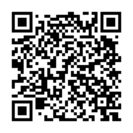 QR code for 9IK477