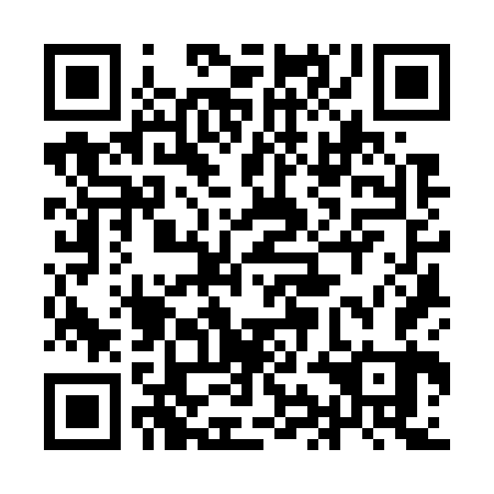 QR code for plate 9IK 763