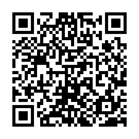 QR code for 9IL 334