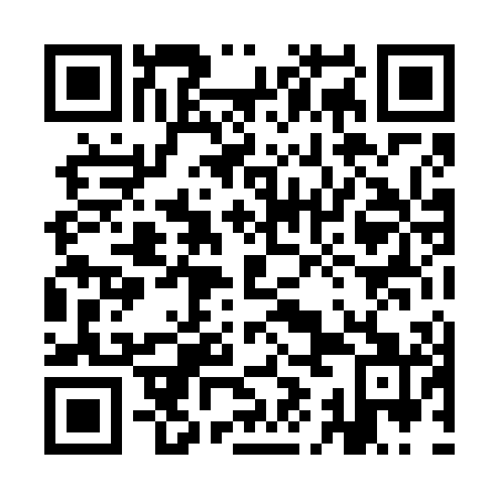 QR code for 9IL 601