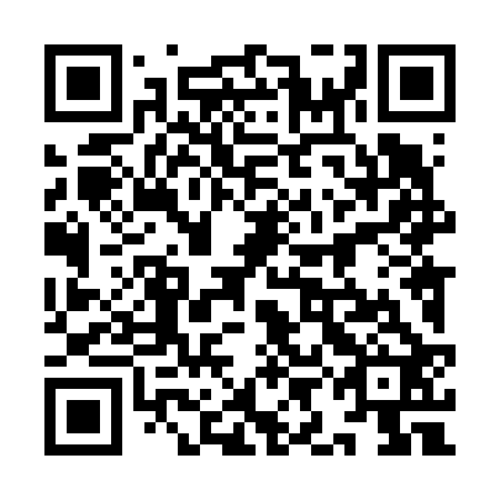 QR code for 9IL 622