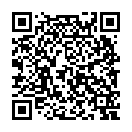 QR code for 9IL 662