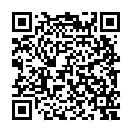 QR code for 9IL 715