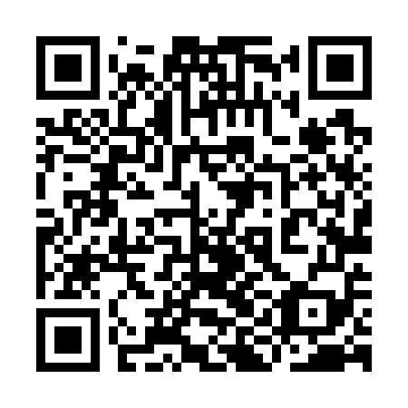 QR code for 9IL 759