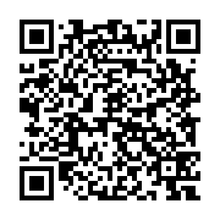QR code for 9IL179