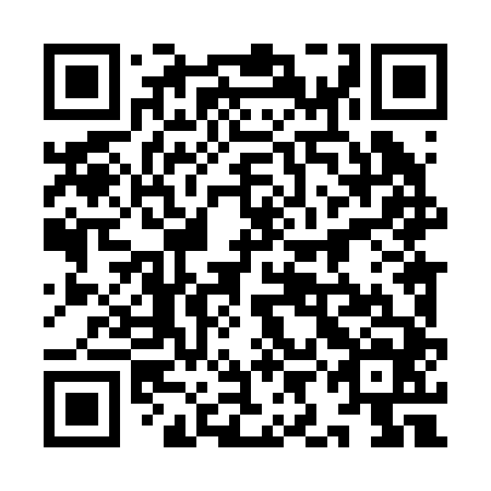 QR code for 9IL244