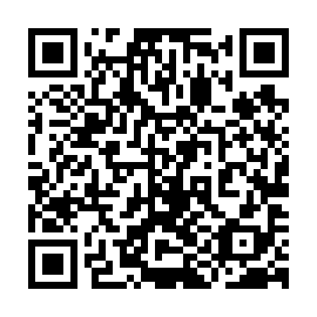 QR code for 9IL698