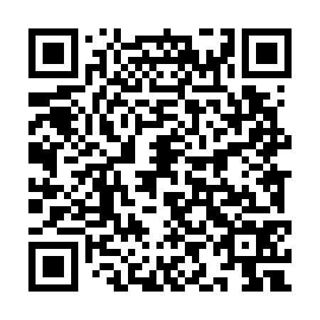 QR code for plate 9IL 774