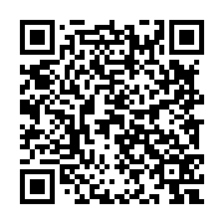 QR code for plate 9IL 876