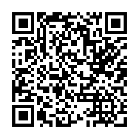 QR code for 9IL917