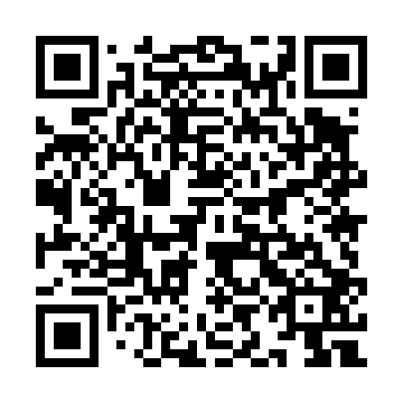 QR code for 9IM 402