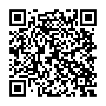 QR code for 9IM 547