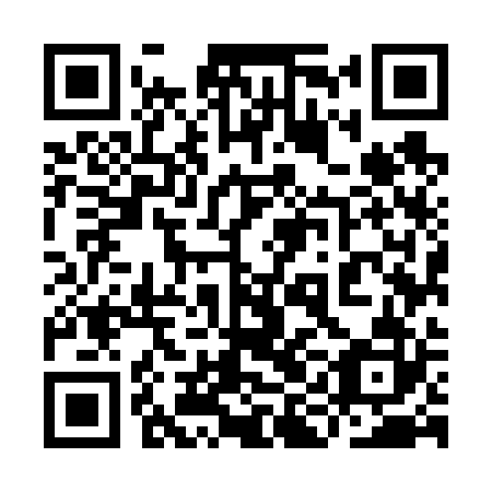 QR code for 9IM 622