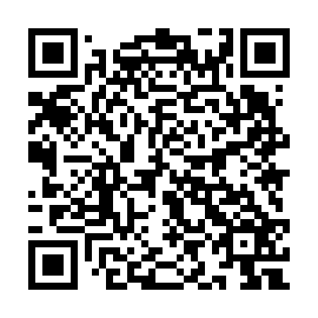 QR code for 9IM 626
