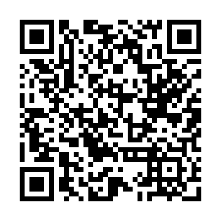 QR code for 9IM103