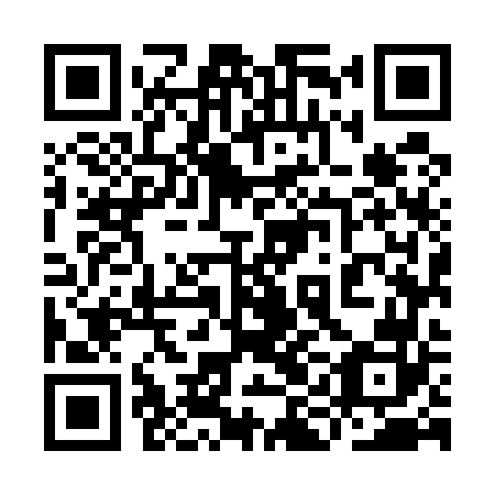 QR code for 9IM562