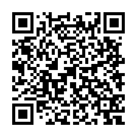 QR code for 9IN 532