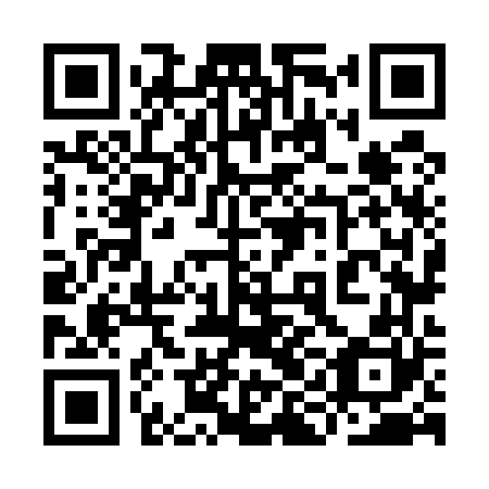 QR code for 9IN 560