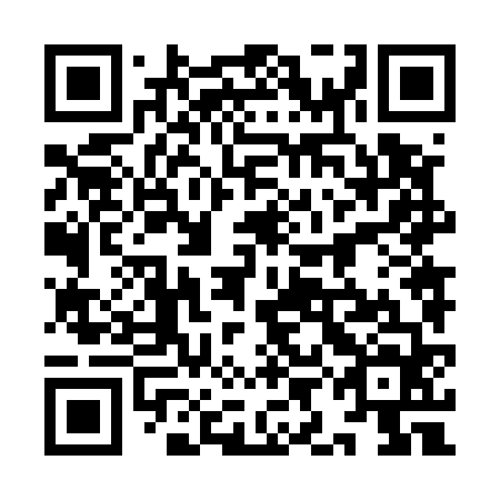 QR code for 9IN 564