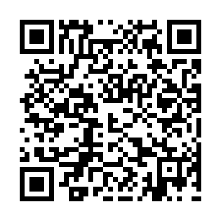 QR code for 9IN 785