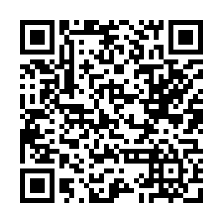 QR code for 9IN 965