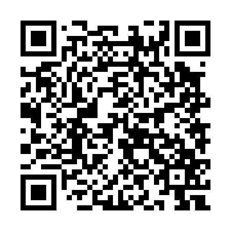 QR code for plate 9IN 067
