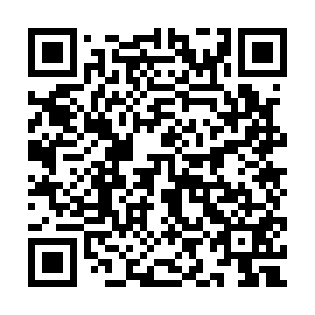 QR code for 9IO 151