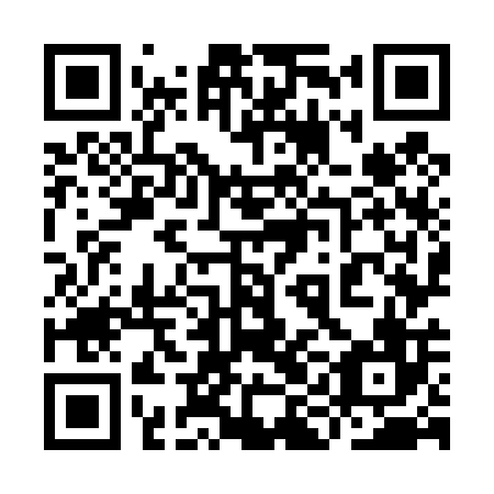 QR code for 9IO 406
