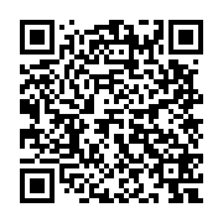 QR code for 9IO 568