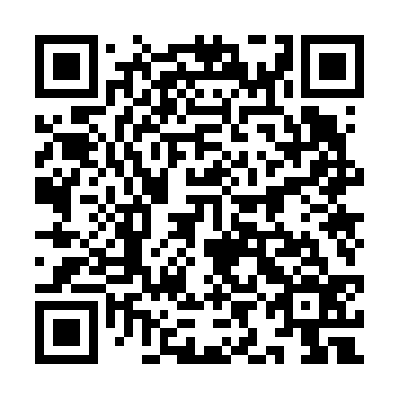 QR code for 9IO 636