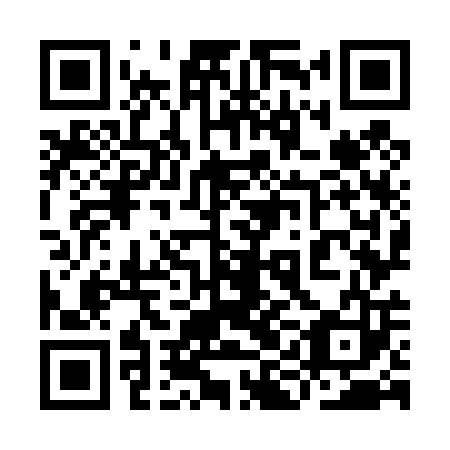 QR code for 9IO403